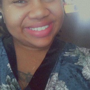 Meet your Posher, Taigen